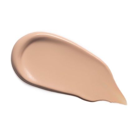 Anastasia Beverly Hills Impeccable Blurring Second Skin Matte Foundation 2Wp