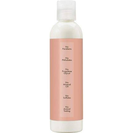 Shea Moisture Kids Curl & Shine 2-In-1 Shampoo & Conditioner 237Ml - Image 3