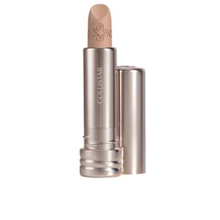 Puro Gioiello Lipstick #160-Morganite - 3.5 Grams
