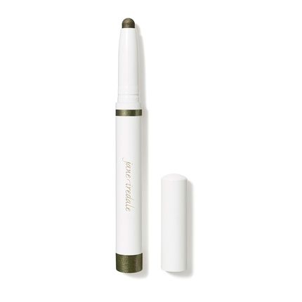 Jane Iredale Colorluxe Eye Shadow Stick Multi-Use Cream To Powder Formula