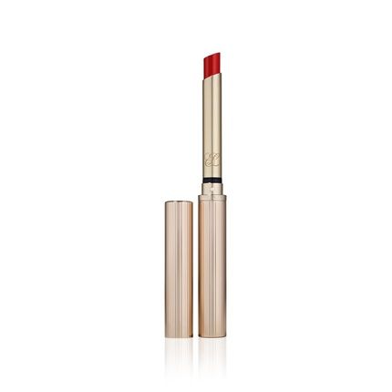 Estee Lauder Pure Color Explicit Long-Lasting Slick Shine Slim Lipstick
