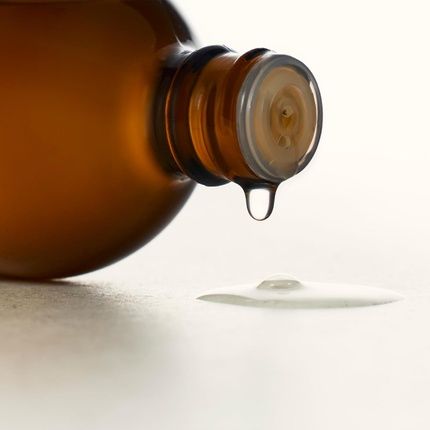 Sioris Light It Up Essence 100Ml 3.38Fl Oz Balloon Flower & Broccoli Extract