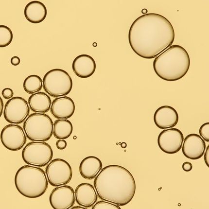 Living Proof No Frizz Vanishing Oil For Smooth And Shiny 50Ml - Image 3