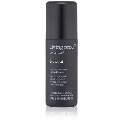 Living Proof Style Lab Blowout 148Ml