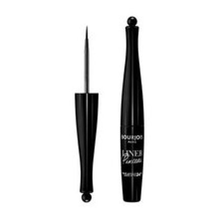 Bourjois Waterproof Eyeliner Brush Liner 03 Minimalist Gray 25 G