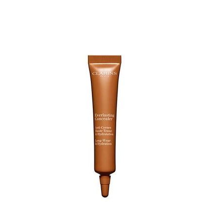 Clarins Everlasting 06 Extra Deep Concealer 12Ml For Women