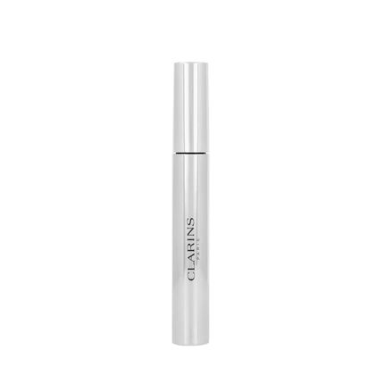 Clarins Wonder Volume Mascara Xxl 8 Ml Black