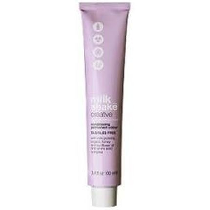 Milk Shake 9.13 Creative Conditioning Permanent Hair Color