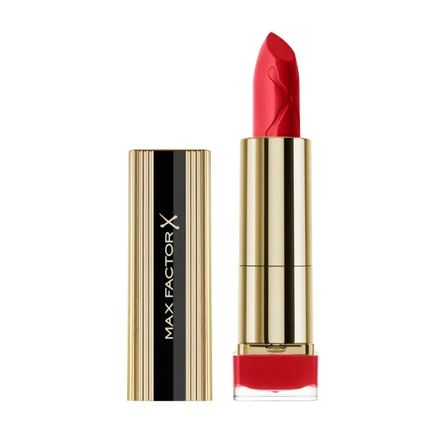 Max Factor Colour Elixir Moisturizing Lipstick 075 Ruby Tuesday 48 G