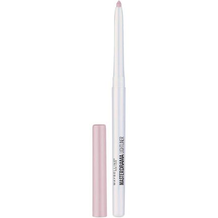 Maybelline Master Drama Lightner 25 Glimmer Light 0.10Oz 2.8G