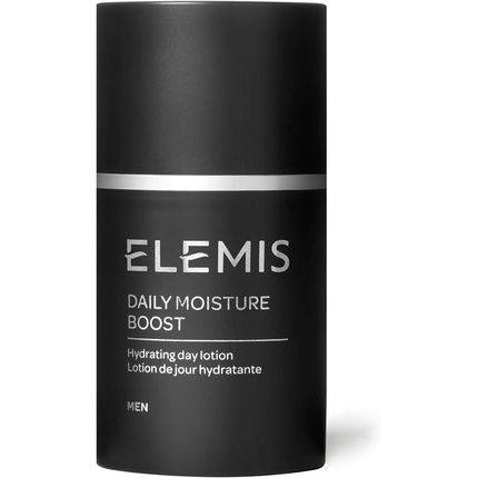 Elemis Daily Moisture Boost Face Lotion 50Ml