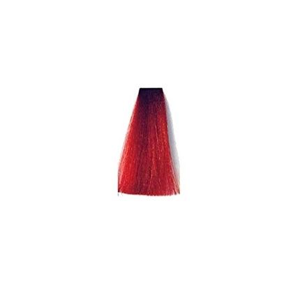 Inebrya Bionic Color Toner Red 100Ml