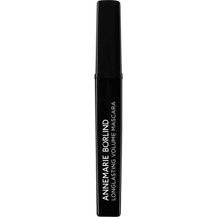 Long Lasting Volume Mascara 10Ml