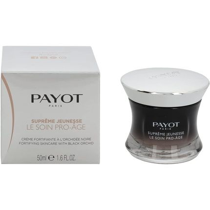 Payot Supreme Jeunesse Le Soin Pro Age 50Ml