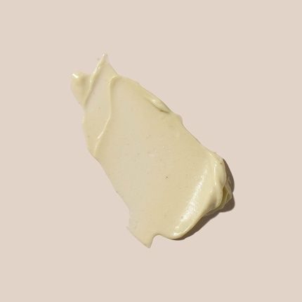 Clineral By Ahava Topic Body Cream 200Ml - Image 3
