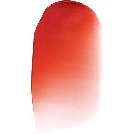 E.L.F. Cosmetics Glossy Lip Stain Lightweight Long-Wear Sheer