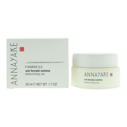 كريم النهار Annayake Extreme Firming Care 50 مل للنساء