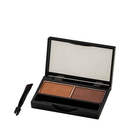 Armaf Beauty Armaf Beaute Enchanting Brow Eyebrow Duo 3G 02