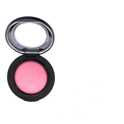 Mac Mineralize Blush Dainty Pink 3.2G
