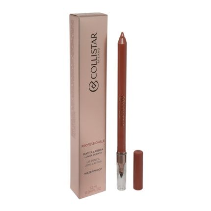 Collistar Professional Lip Pencil No 1 Natural 35Ml