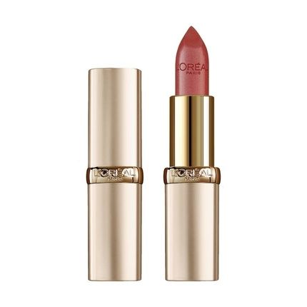 L'Oral Paris Color Riche Moisturizing Lipstick 129 Montmarte 48 G