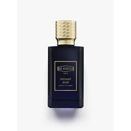 Ex Nihilo Outcast Blue Extrait De Parfum 50 مل
