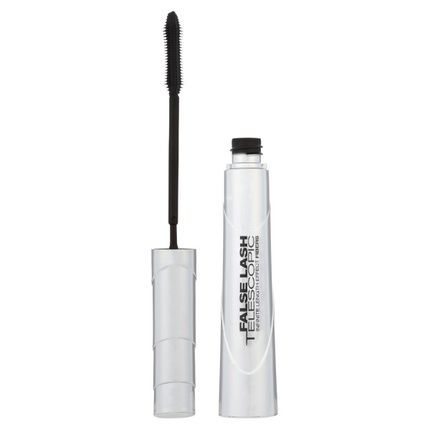 L'Oreal False Lash Telescopic Mascara Magnetic Black 9Ml