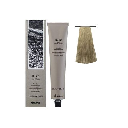 Davines Vibrachrom 9.0 Color Mask 100Ml