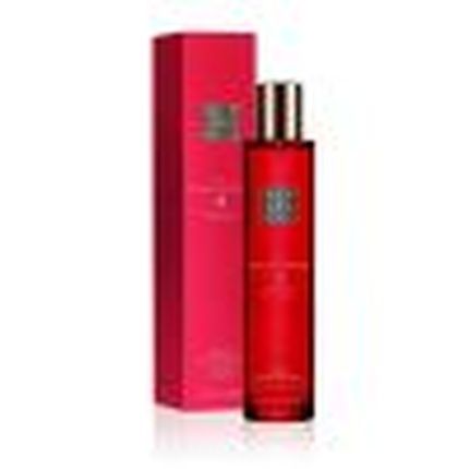 Rituals Ayurveda Hair & Body Mist 50Ml