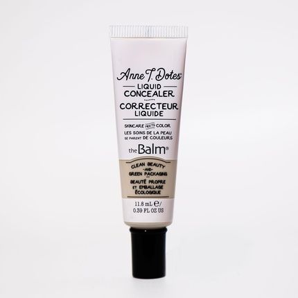 Atd C&G Liquid Concealer #2