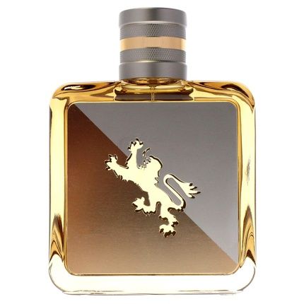 Royal Copenhagen 1775 Monarch For Men 3.4Oz Edt Spray