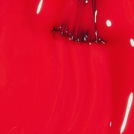 Opi Infinite Shine Long Wear System 2Nd Step Nude Shades 15Ml Cajun Shrimp - Image 3