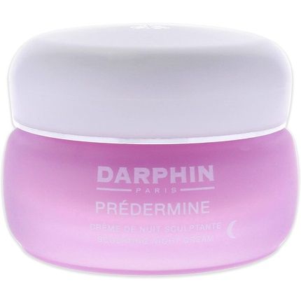 Darphin Predermine Sculpting Night Cream Moisturizer 50Ml