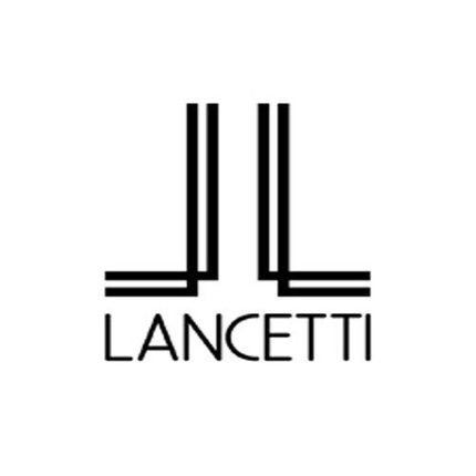 Lancetti Argento Silver Eau De Toilette Man 100 Ml Edt For Men