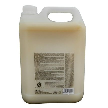 Davines Essential Nounou Shampoo 5000Ml