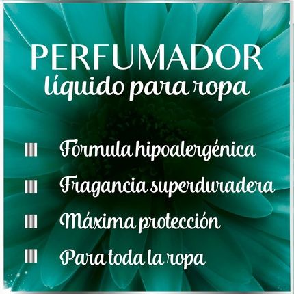 Asevi Green Liquid Garment Perfector 720Ml - Image 3