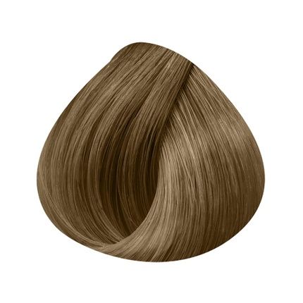 L'Oreal Professionnel Tone-On-Tone 9 Very Light Blonde Brown
