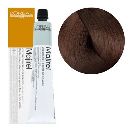 L'Oral Professionnel Majirel 53 Hair Color