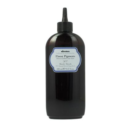Davines Finest Pigments No.7 Blonde 280Ml
