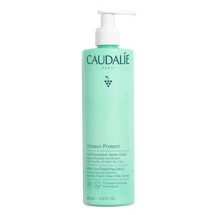 Caudalie Vinosun Aftersun Repair Lotion 400Ml