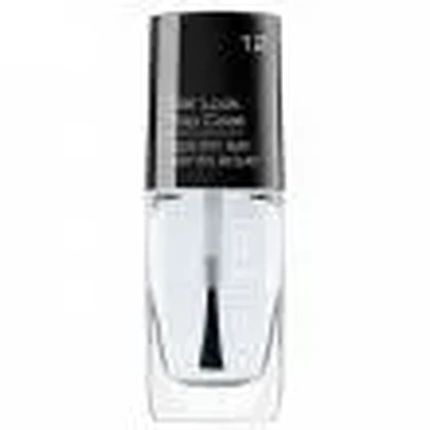 Artdeco Gel Look Top Coat High Gloss Nail Polish - 1 X 10Ml