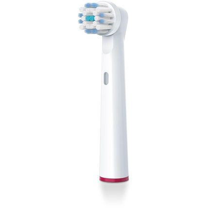 Beurer Tb 30/50 Sensitive Brush Heads Dental Care