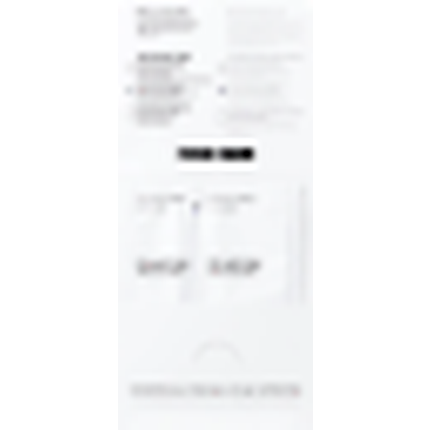 Olaplex Stand Alone Professional Hair Treatment No.1 0.5Oz And No.2 1Oz