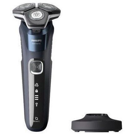 Philips Series 5000 S5885/25 Shaver - Image 3