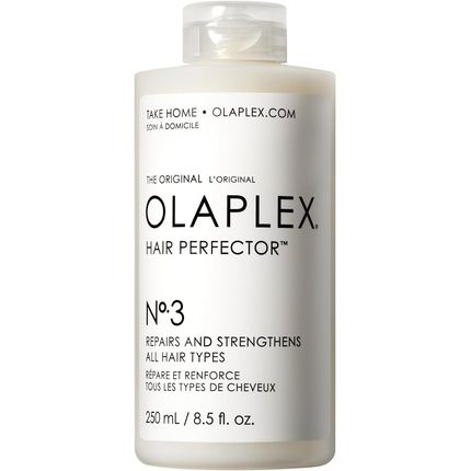 Olaplex No. 3 Hair Perfector Jumbo 250Ml