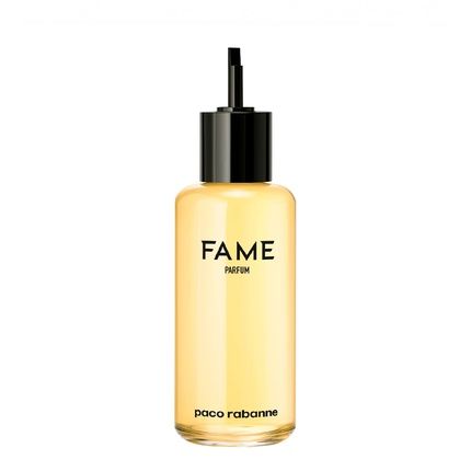 Paco Rabanne Fame Parfum Spray Recharge 200Ml