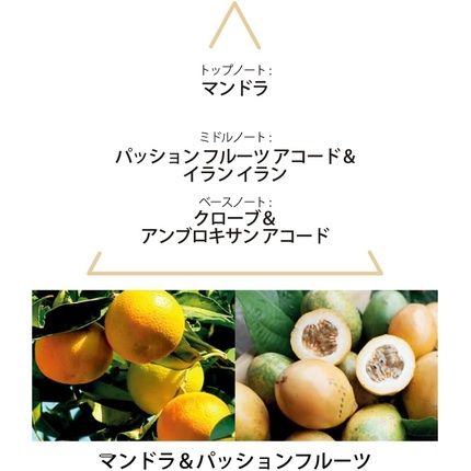 Singuliere Agapi Eau De Parfum 50Ml - Image 3