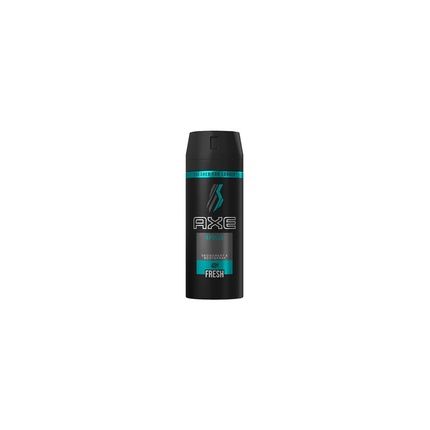 Axe Apollo Deo Vapo 150Ml