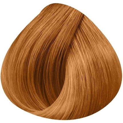 Schwarzkopf Ir 0-55 60Ml
