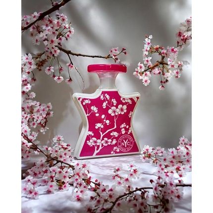 Chinatown By Bond No. 9 For Women 3.3 Oz Edp Spray